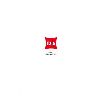 skema-business-school