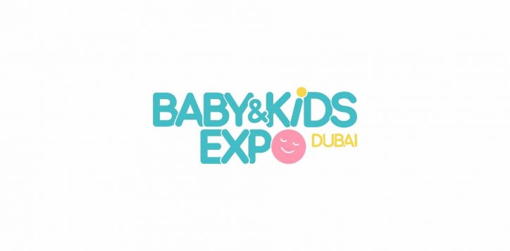 babyexpo-ibis-2026