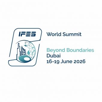 ifes-world-summit-dubai