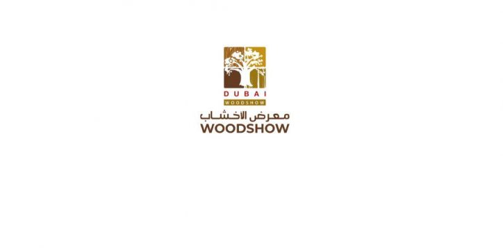 wood-show-ibis-2026