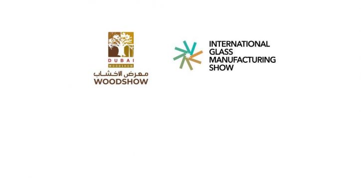 igms-woodshow-ibis-2026