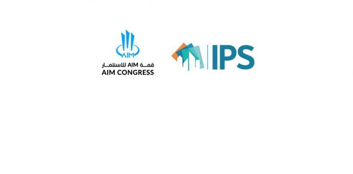 aims-ips-ibis-2026