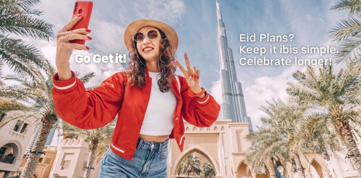 eid-al-adha-ioc
