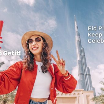 eid-al-adha-getaway-starts-early
