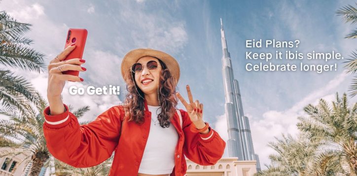 eid-al-adha-getaway-starts-early