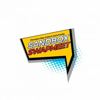 sandbox-swapmeet