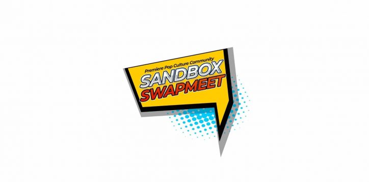 sandbox-swapmeet