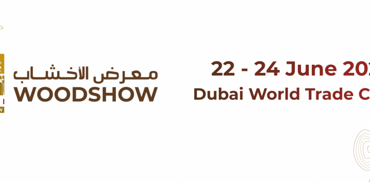 woodshow-2026