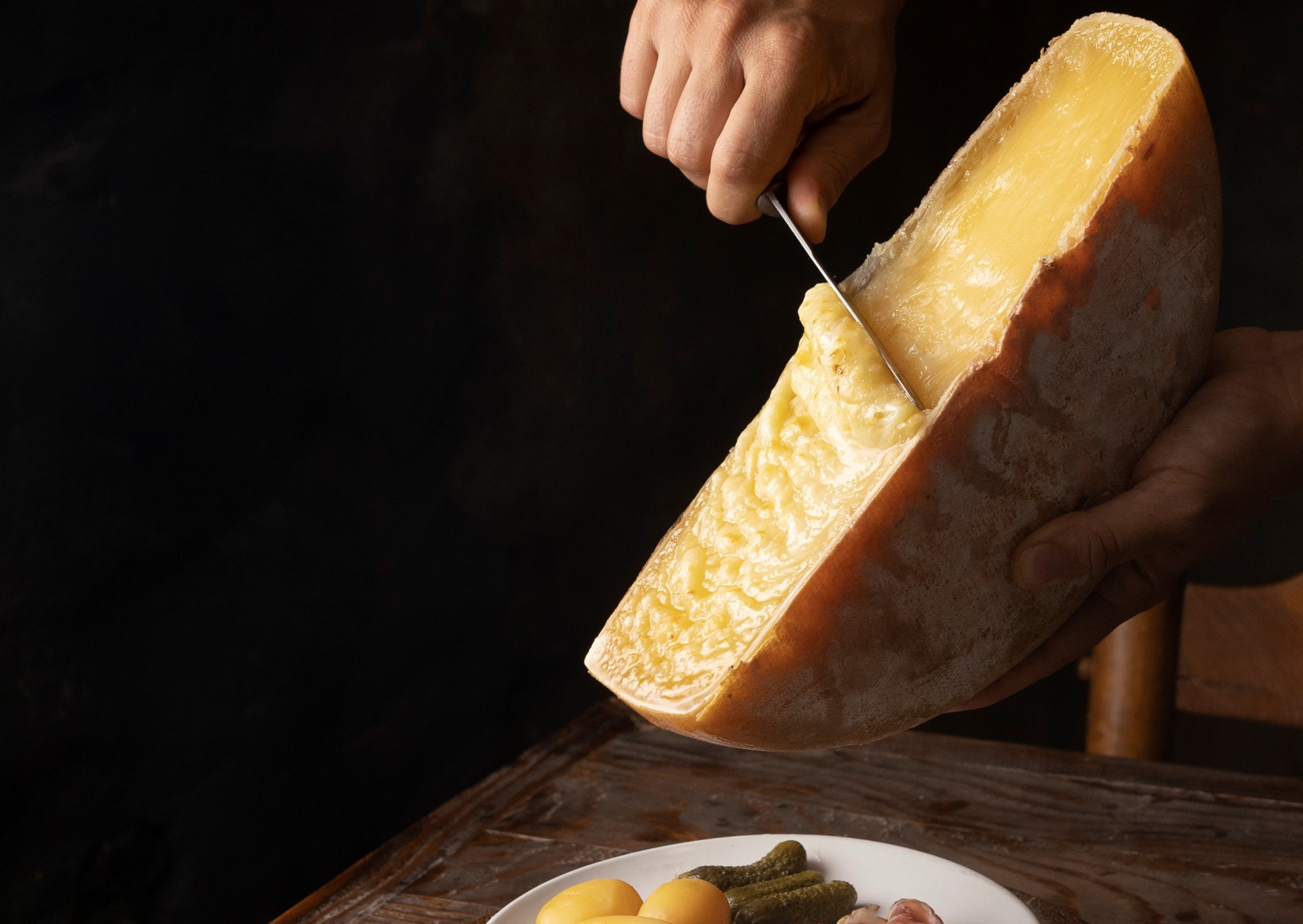 la-cloche-a-fromage-by-sofitel