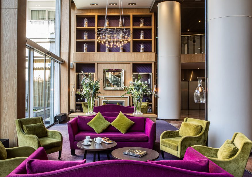 sofitel-brunch-club