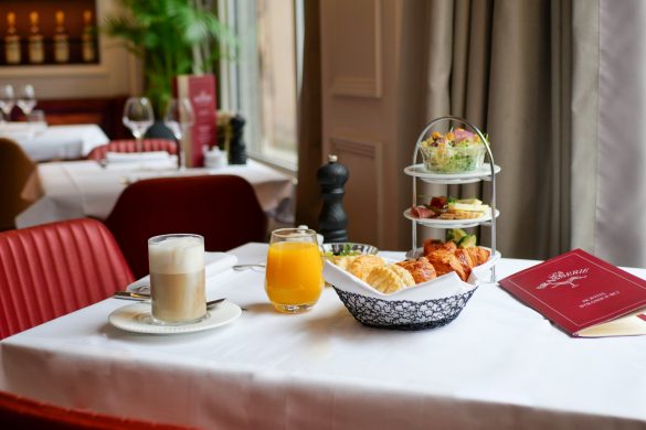 small-sunday-brunch-sofitel-strasbourg