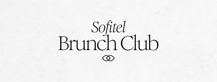 celebrez-la-fete-des-meres-autour-de-notre-brunch-dexception