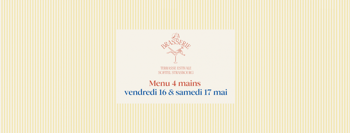 soirees-diner-4-mains