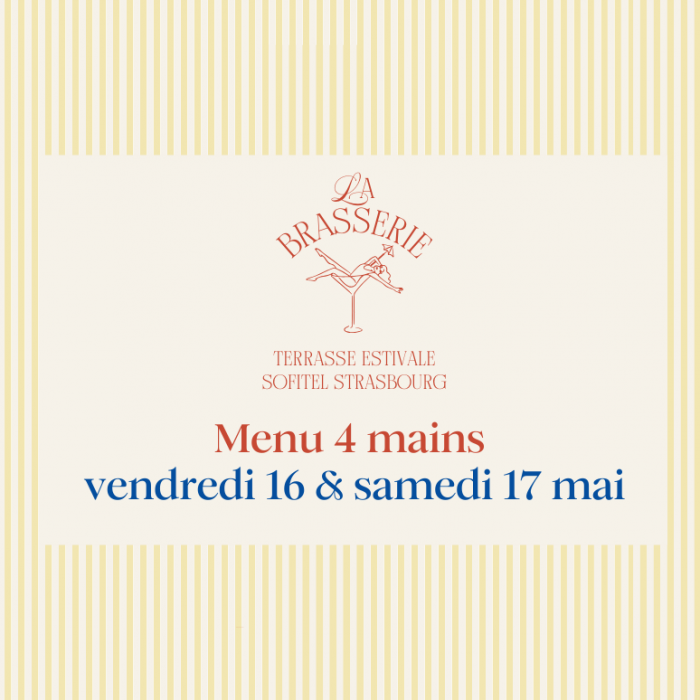 four-hands-dinner-evenings