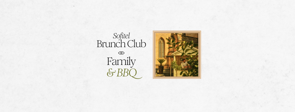 brunch-family-bbq-celebrez-la-fete-des-peres