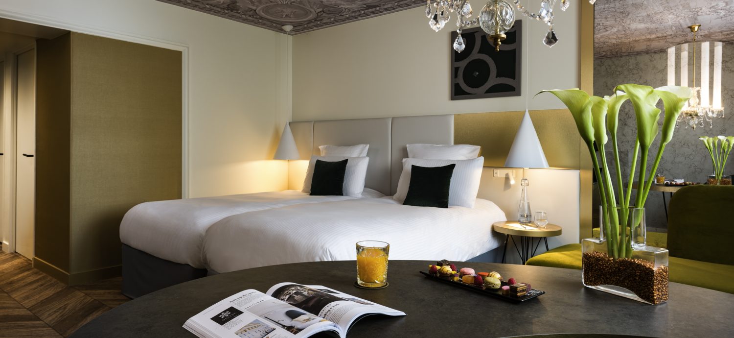 our-deluxe-twin-rooms