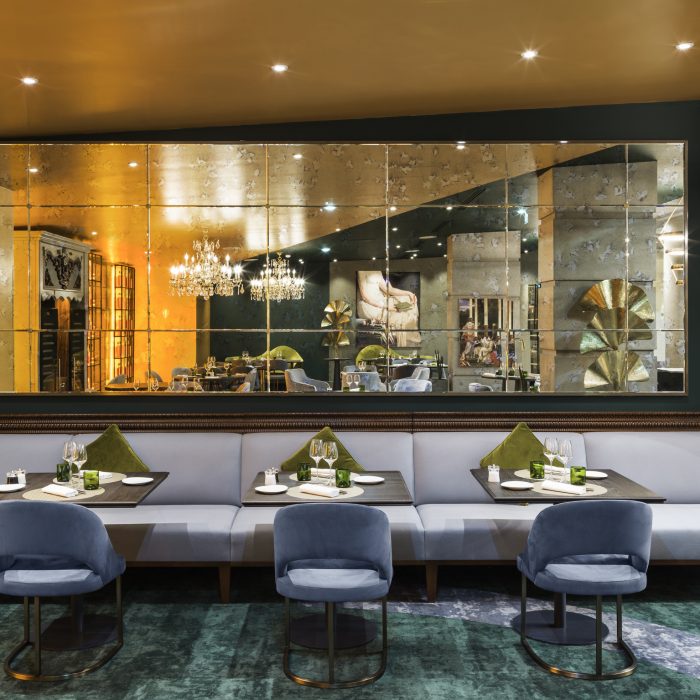 lalcove-bar-and-restaurant