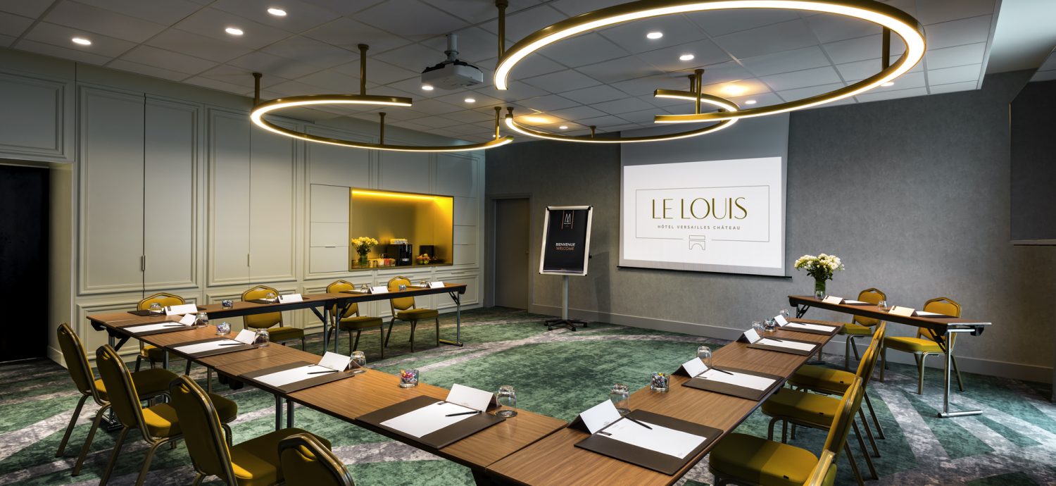 pompadour-montespan-maintenon