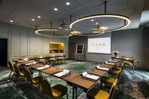 meetings-events