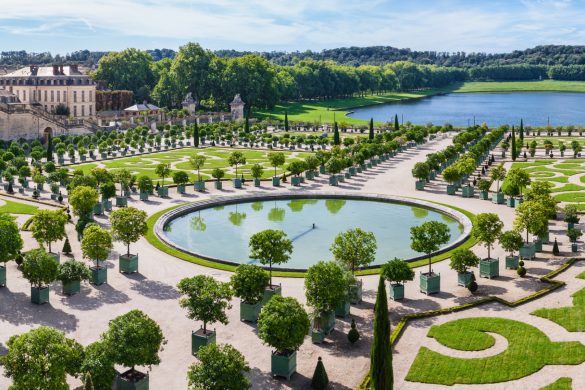 le-louis-vous-propose-son-escapade-royale
