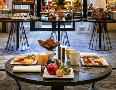 le-louis-dans-les-meilleurs-brunchs-de-versailles