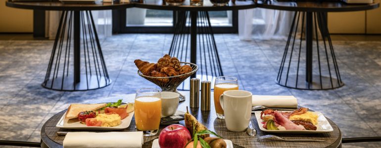 le-louis-dans-les-meilleurs-brunchs-de-versailles