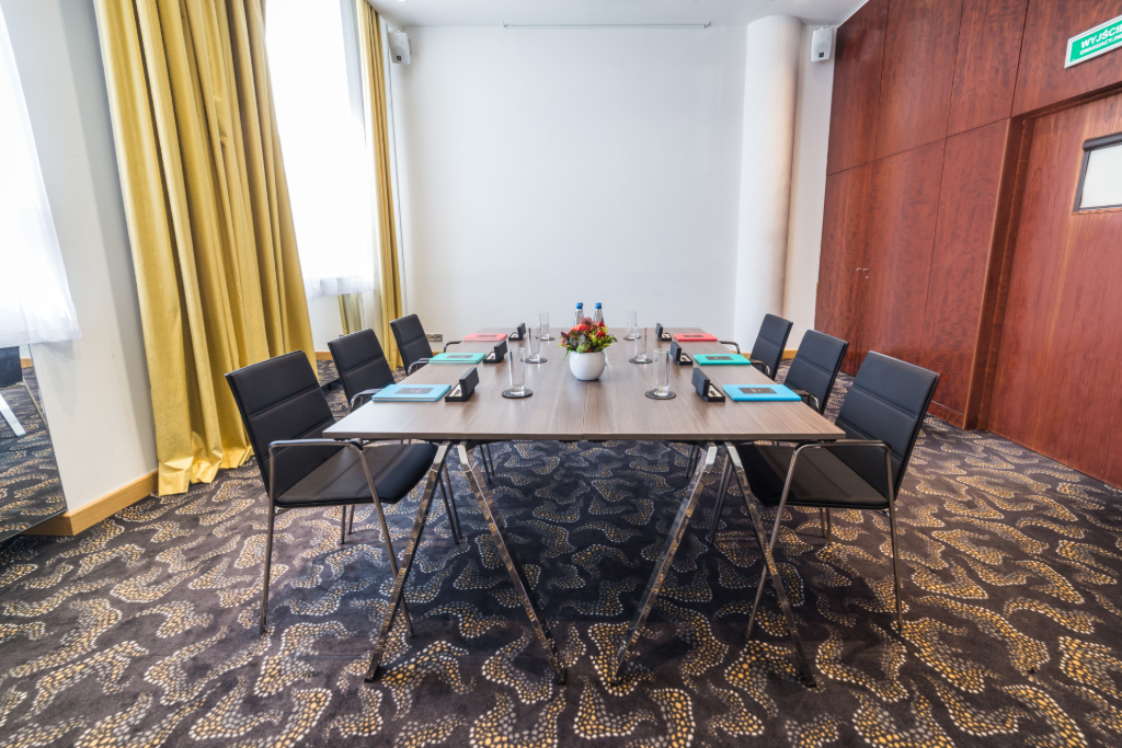 stockholm-and-copenhagen-conference-rooms
