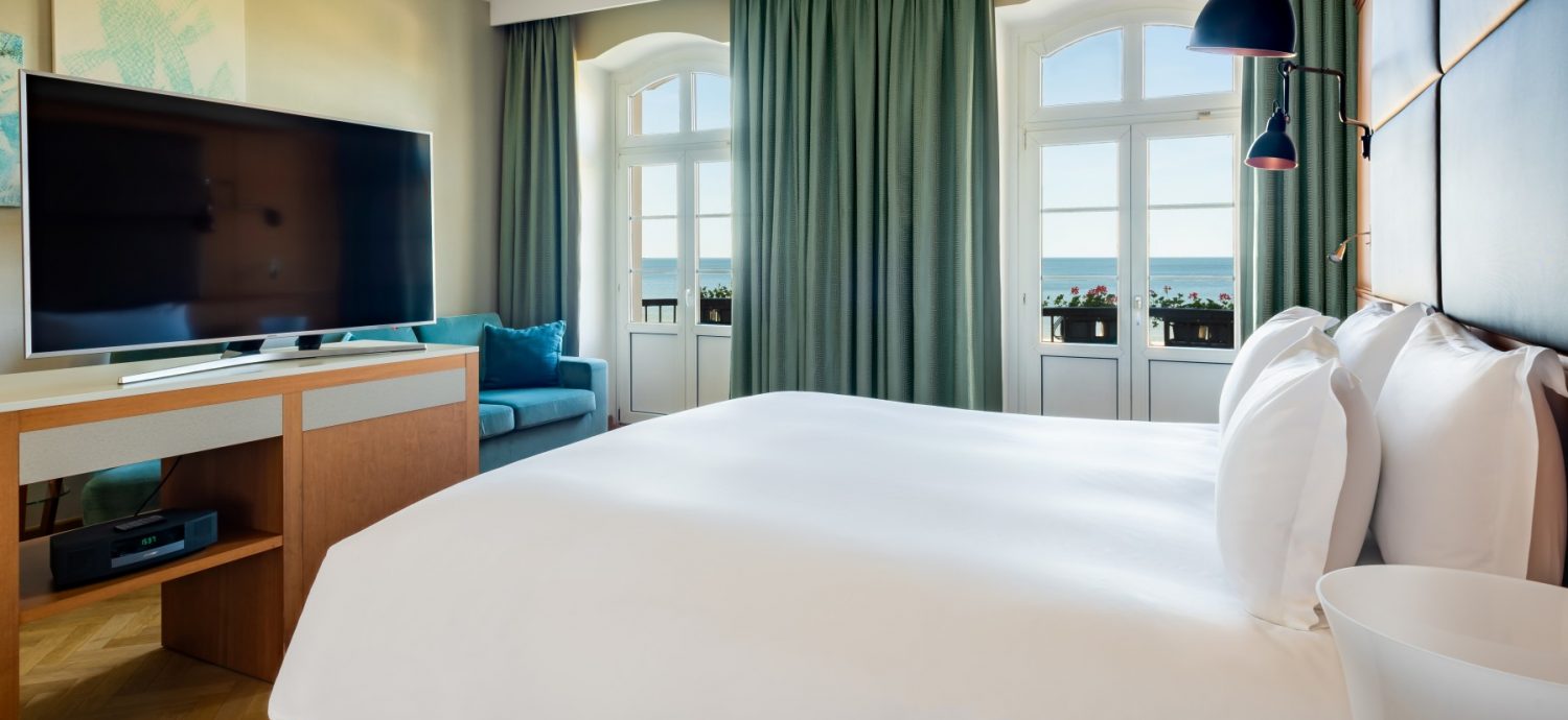 hotel-sofitel-grand-sopot