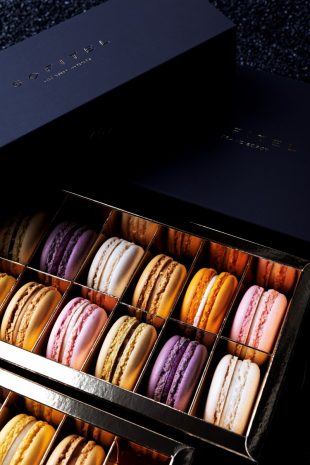 box-of-french-macaroons