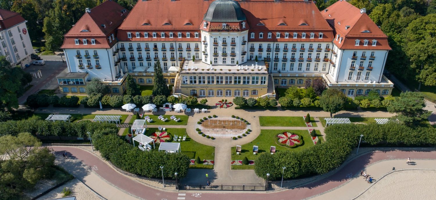 hotel-sofitel-grand-sopot