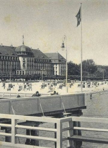 historyczne-obiady-w-grand-hotelu-6-kwietnia