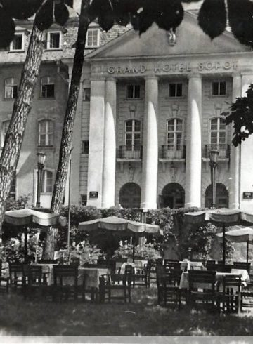 historyczna-kolacja-w-grand-hotelu-26-maja-1600