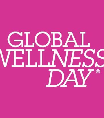 global-wellness-day-w-ogrodzie