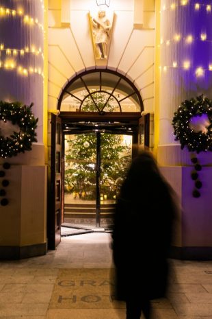 the-magic-of-christmas-at-sofitel-grand-sopot