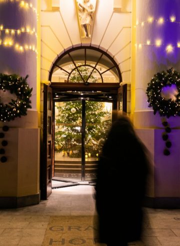 the-magic-of-christmas-at-sofitel-grand-sopot