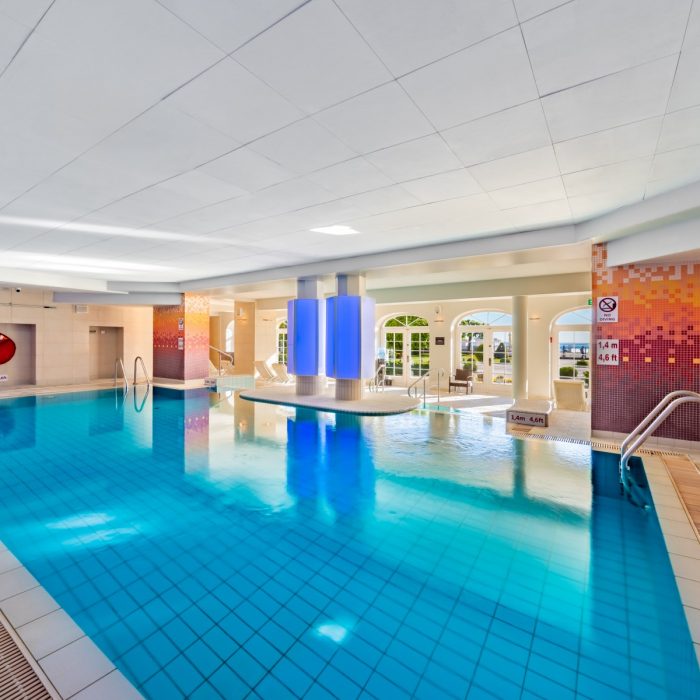 hotel-spa-i-sofitel-fitness