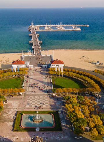 autumn-city-break-in-sopot