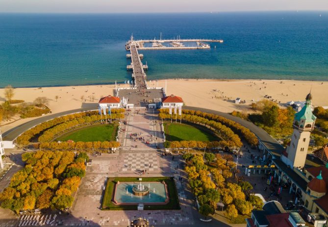 autumn-city-break-in-sopot