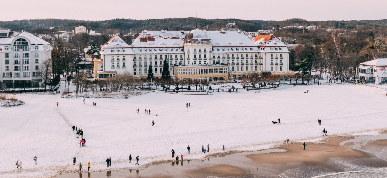 hotel-sofitel-grand-sopot