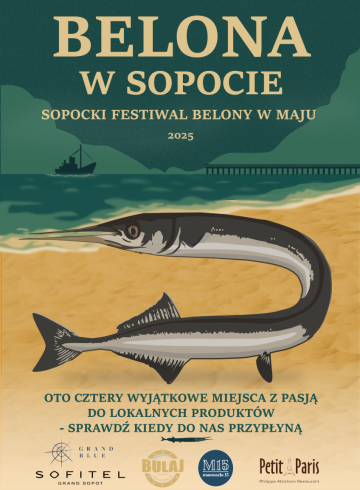 sopocki-festiwal-belony