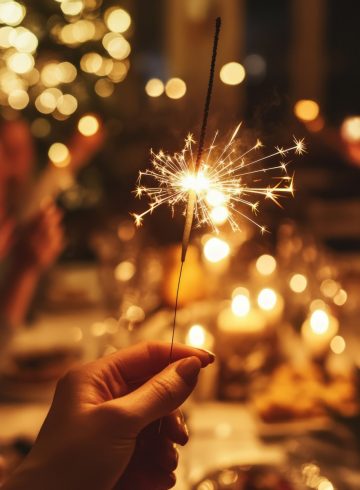 kolacja-wigilijna-w-grand-hotelu