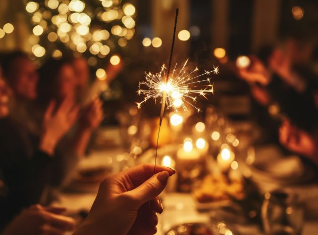 kolacja-wigilijna-w-grand-hotelu