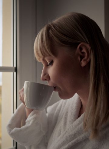 dlugi-weekend-listopadowy-czas-na-luksus-spokoj-i-zachwyt