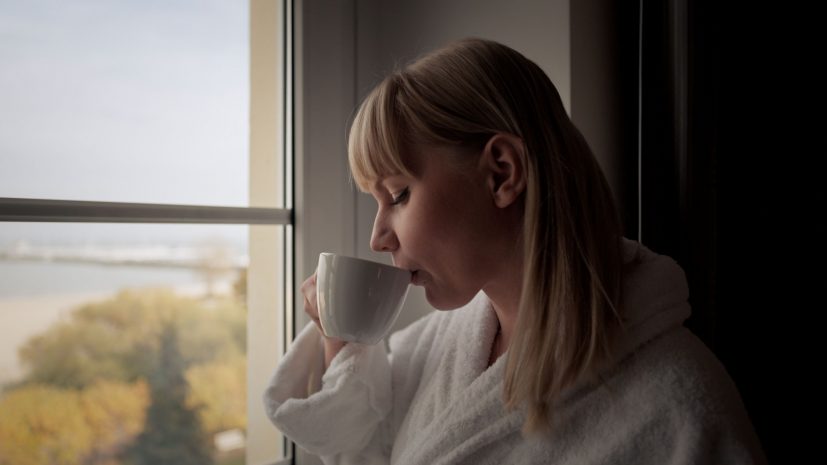 dlugi-weekend-listopadowy-czas-na-luksus-spokoj-i-zachwyt