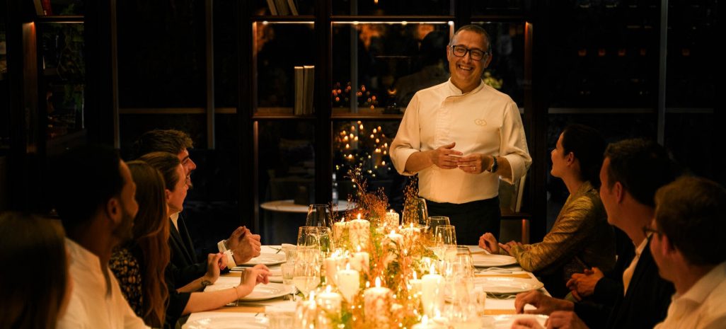 christmas-group-gatherings