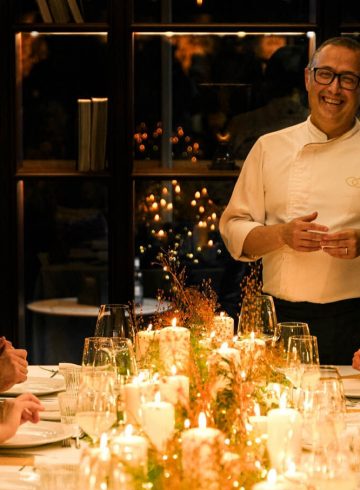 christmas-group-gatherings