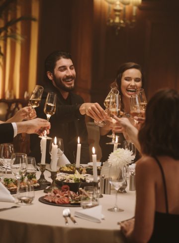 pakiet-sylwestrowy-z-balem-noworocznym-grand-casino-night-2025-2026