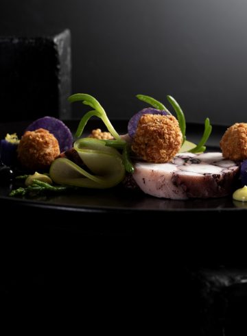 grand-champagne-night-kolacja-degustacyjna-z-pommery-maison