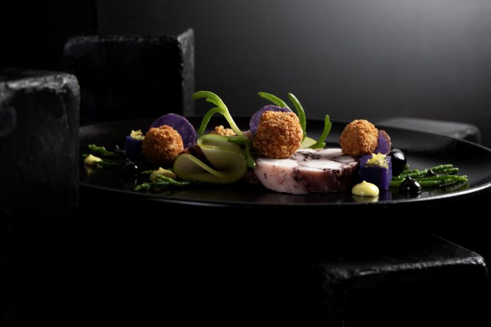 grand-champagne-night-kolacja-degustacyjna-z-pommery-maison