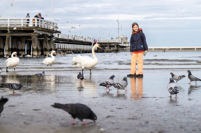 ferie-zimowe-nad-morzem-w-sopocie